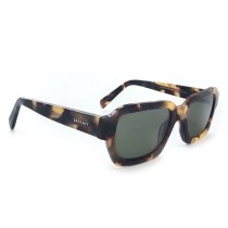 RS 893-1 DEMI-2 53-21-145